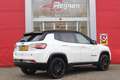 Jeep Compass 4xe S 240PK PHEV AUTOMAAT | NAVIGATIE 10,25 "TOUCH Wit - thumbnail 4