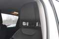 Jeep Compass 4xe S 240PK PHEV AUTOMAAT | NAVIGATIE 10,25 "TOUCH Wit - thumbnail 18
