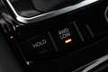 Jeep Compass 4xe S 240PK PHEV AUTOMAAT | NAVIGATIE 10,25 "TOUCH Wit - thumbnail 34
