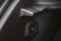 Jeep Compass 4xe S 240PK PHEV AUTOMAAT | NAVIGATIE 10,25 "TOUCH Wit - thumbnail 29