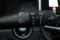 Jeep Compass 4xe S 240PK PHEV AUTOMAAT | NAVIGATIE 10,25 "TOUCH Wit - thumbnail 47