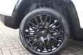 Jeep Compass 4xe S 240PK PHEV AUTOMAAT | NAVIGATIE 10,25 "TOUCH Wit - thumbnail 11