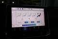 Jeep Compass 4xe S 240PK PHEV AUTOMAAT | NAVIGATIE 10,25 "TOUCH Wit - thumbnail 42