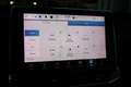Jeep Compass 4xe S 240PK PHEV AUTOMAAT | NAVIGATIE 10,25 "TOUCH Wit - thumbnail 44