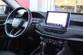 Jeep Compass 4xe S 240PK PHEV AUTOMAAT | NAVIGATIE 10,25 "TOUCH Wit - thumbnail 30
