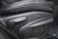 Jeep Compass 4xe S 240PK PHEV AUTOMAAT | NAVIGATIE 10,25 "TOUCH Wit - thumbnail 32