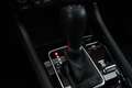 Jeep Compass 4xe S 240PK PHEV AUTOMAAT | NAVIGATIE 10,25 "TOUCH Wit - thumbnail 38