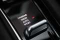 Jeep Compass 4xe S 240PK PHEV AUTOMAAT | NAVIGATIE 10,25 "TOUCH Wit - thumbnail 36