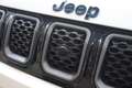 Jeep Compass 4xe S 240PK PHEV AUTOMAAT | NAVIGATIE 10,25 "TOUCH Wit - thumbnail 22