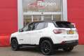 Jeep Compass 4xe S 240PK PHEV AUTOMAAT | NAVIGATIE 10,25 "TOUCH Wit - thumbnail 14