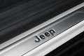 Jeep Compass 4xe S 240PK PHEV AUTOMAAT | NAVIGATIE 10,25 "TOUCH Wit - thumbnail 31
