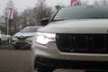 Jeep Compass 4xe S 240PK PHEV AUTOMAAT | NAVIGATIE 10,25 "TOUCH Wit - thumbnail 10