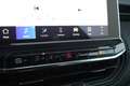 Jeep Compass 4xe S 240PK PHEV AUTOMAAT | NAVIGATIE 10,25 "TOUCH Wit - thumbnail 39