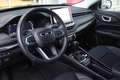 Jeep Compass 4xe S 240PK PHEV AUTOMAAT | NAVIGATIE 10,25 "TOUCH Wit - thumbnail 6