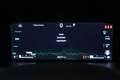 Jeep Compass 4xe S 240PK PHEV AUTOMAAT | NAVIGATIE 10,25 "TOUCH Wit - thumbnail 5