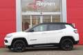 Jeep Compass 4xe S 240PK PHEV AUTOMAAT | NAVIGATIE 10,25 "TOUCH Wit - thumbnail 3