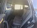 BMW X3 M 40i (G01) Gestiksteuerung Head-Up HK HiFi Schwarz - thumbnail 10