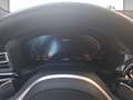 BMW X3 M 40i (G01) Gestiksteuerung Head-Up HK HiFi Schwarz - thumbnail 6