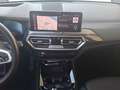 BMW X3 M 40i (G01) Gestiksteuerung Head-Up HK HiFi Schwarz - thumbnail 8