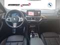 BMW X3 M 40i (G01) Gestiksteuerung Head-Up HK HiFi Schwarz - thumbnail 7