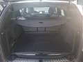 BMW X3 M 40i (G01) Gestiksteuerung Head-Up HK HiFi Schwarz - thumbnail 12