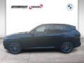 BMW X3 M 40i (G01) Gestiksteuerung Head-Up HK HiFi Schwarz - thumbnail 3
