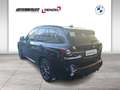 BMW X3 M 40i (G01) Gestiksteuerung Head-Up HK HiFi Schwarz - thumbnail 4