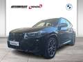 BMW X3 M 40i (G01) Gestiksteuerung Head-Up HK HiFi Schwarz - thumbnail 1