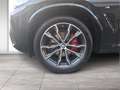 BMW X3 M 40i (G01) Gestiksteuerung Head-Up HK HiFi Schwarz - thumbnail 11
