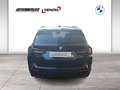 BMW X3 M 40i (G01) Gestiksteuerung Head-Up HK HiFi Schwarz - thumbnail 5