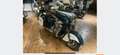 Indian Chieftain Classic Icon - thumbnail 13