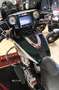 Indian Chieftain Classic Icon - thumbnail 5