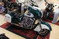 Indian Chieftain Classic Icon - thumbnail 1