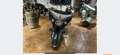Indian Chieftain Classic Icon - thumbnail 14