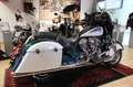 Indian Chieftain Classic Icon - thumbnail 4