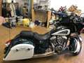 Indian Chieftain Classic Icon - thumbnail 15