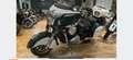 Indian Chieftain Classic Icon - thumbnail 6