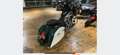 Indian Chieftain Classic Icon - thumbnail 12