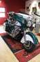 Indian Chieftain Classic Icon - thumbnail 3
