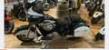Indian Chieftain Classic Icon - thumbnail 7