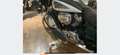 Indian Chieftain Classic Icon - thumbnail 8