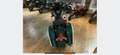 Indian Chieftain Classic Icon - thumbnail 11