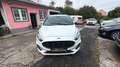Ford S-Max S-MAX ST-Line Weiß - thumbnail 2