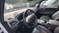 Ford S-Max S-MAX ST-Line Weiß - thumbnail 11