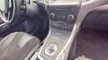 Ford S-Max S-MAX ST-Line Weiß - thumbnail 17