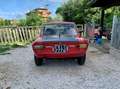 Lancia Fulvia 1.3 RALLYE Piros - thumbnail 2