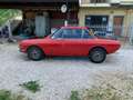 Lancia Fulvia 1.3 RALLYE Piros - thumbnail 3