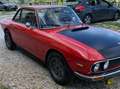 Lancia Fulvia 1.3 RALLYE Piros - thumbnail 4