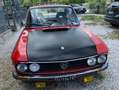 Lancia Fulvia 1.3 RALLYE Piros - thumbnail 1