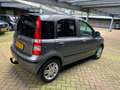 Fiat Panda 1.2 Presto Grijs - thumbnail 2